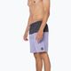 Men's Protest Prtboydin purple swim shorts P2711521 6