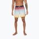 Men's Protest Prtyouenn colour swim shorts P2711721 3