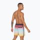 Men's Protest Prtyouenn colour swim shorts P2711721 5
