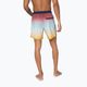 Men's Protest Prtyouenn colour swim shorts P2711721 6