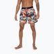 Men's Protest Prtlocklan colour swim shorts P2711821 3
