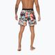 Men's Protest Prtlocklan colour swim shorts P2711821 5
