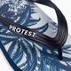 Men's Protest Prtanatoly blue flip flops P5710221 7