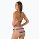 Women's two-piece swimsuit Protest Prtriver Triangle bikini colour P7618821 3