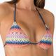Women's two-piece swimsuit Protest Prtriver Triangle bikini colour P7618821 4