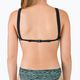 Children's two-piece swimsuit Protest Prtlynn green and black P7913321 12