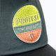 Men's Protest Prtlasia green baseball cap P9711021 5