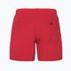 Protest Culture children's swim shorts red P2810000 2