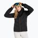 Women's Protest Prtartss ski jacket black 6610122