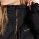 Women's Protest Prtartss ski jacket black 6610122 4