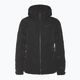 Women's Protest Prtartss ski jacket black 6610122 10