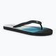 Men's Protest Prtakira flip flops true black