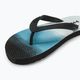 Men's Protest Prtakira flip flops true black 7