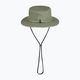 Men's hiking hat Protest Prtaust artichoke green 2