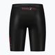 Dare2Tri Swimshort neoprene shorts black