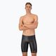 Dare2Tri Swimshort neoprene shorts black 3