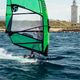 Loftsails 2022 Switchblade windsurfing sail green LS060012770 4