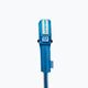 Trapeze lines Unifiber Harness Lines Quick Vario blue UF052009010 3