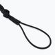 Unifiber Essentials Uphaul String starter halyard black UF052020011 2