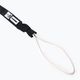 Unifiber Essentials Uphaul String starter halyard black UF052020011 3