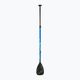 Unifiber Prodigy 3-piece SUP paddle black-blue UF097020135 2