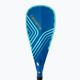 SUP paddle 3 piece Unifiber Energy blue UF097020150 4