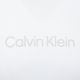 Men's Calvin Klein Hoodie YAF bright white 7