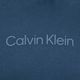 Men's Calvin Klein Hoodie DBZ crayon blue 7