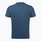 Men's Calvin Klein crayon blue T-shirt 6