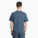 Men's Calvin Klein crayon blue T-shirt 3