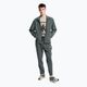 Men's Calvin Klein Windjacket LLZ urban chic jacket 2