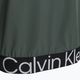 Men's Calvin Klein Windjacket LLZ urban chic jacket 9