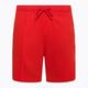 Men's Calvin Klein 8.5" Knit XNZ hazard training shorts 5