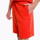 Men's Calvin Klein 8.5" Knit XNZ hazard training shorts 4