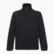 Men's Calvin Klein Windjacket BAE black beauty jacket 6