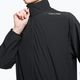 Men's Calvin Klein Windjacket BAE black beauty jacket 4