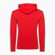 Men's Calvin Klein Hoodie XNZ hazard sweatshirt 6