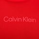 Men's Calvin Klein Hoodie XNZ hazard sweatshirt 7