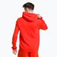 Men's Calvin Klein Hoodie XNZ hazard sweatshirt 3