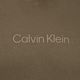 Men's Calvin Klein Hoodie 8HU gray olive 7