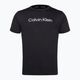 Men's Calvin Klein black beuty t-shirt 5