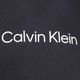 Men's Calvin Klein black beuty t-shirt 7