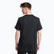 Men's Calvin Klein black beuty t-shirt 3