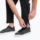Men's training trousers Calvin Klein Knit BAE black beauty 6