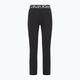 Men's training trousers Calvin Klein Knit BAE black beauty 9