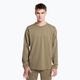 Men's Calvin Klein Pullover 8HU gray olive sweatshirt