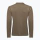 Men's Calvin Klein Pullover 8HU gray olive sweatshirt 6