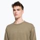 Men's Calvin Klein Pullover 8HU gray olive sweatshirt 4