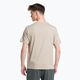 Men's Calvin Klein winter linen T-shirt 3
