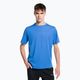 Men's Calvin Klein palace blue T-shirt